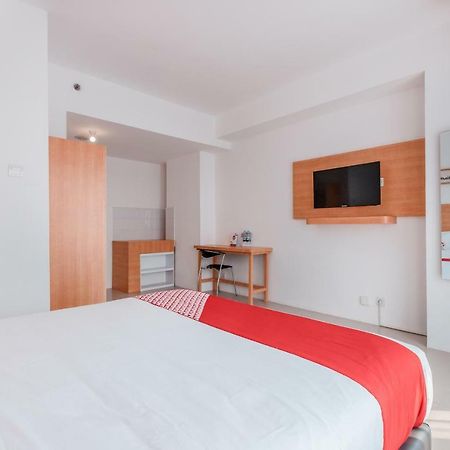 Hotel Oyo Flagship 766 Prima Orchard à Bekasi Extérieur photo