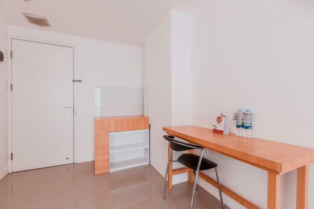 Hotel Oyo Flagship 766 Prima Orchard à Bekasi Extérieur photo